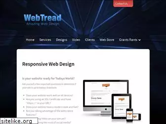 webtread.com