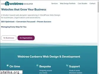 webtree.com.au