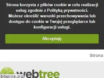 webtree.pl