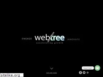 webtreeonline.com