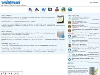 webtrees.net