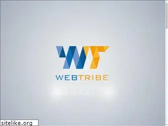 webtribe.co.jp