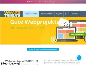 webtribute.ch