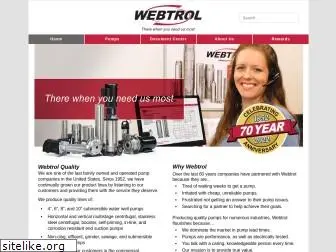 webtrol.com