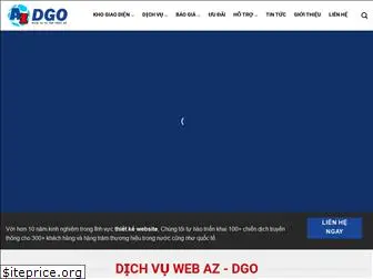 webtrongoi-az.com