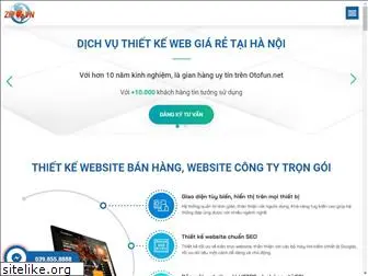 webtrongoi123.com