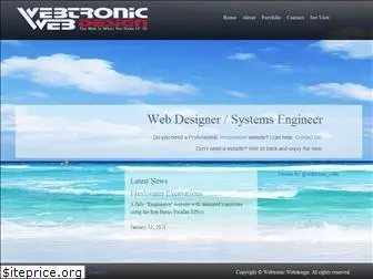 webtronic.com.au