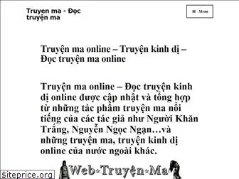 webtruyenma.com