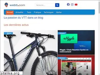 webtt.com