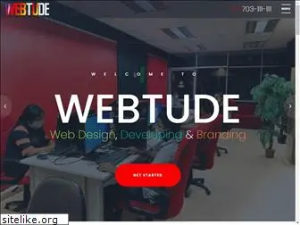 webtude.com