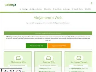 webtuga.net