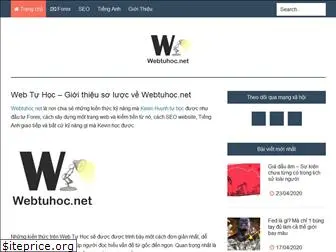 webtuhoc.net