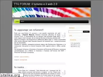 webturismo.wordpress.com