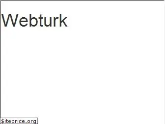 webturk.net