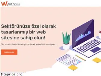 webturkish.net
