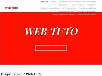 webtuto.weebly.com