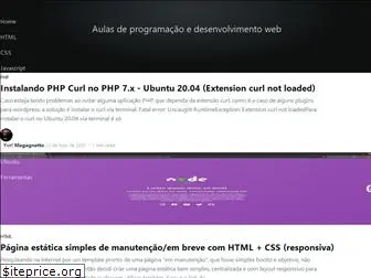 webtutorial.com.br