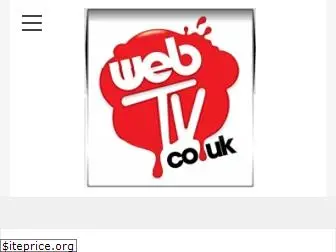 webtv.co.uk
