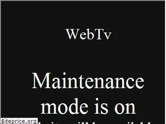 webtv.in