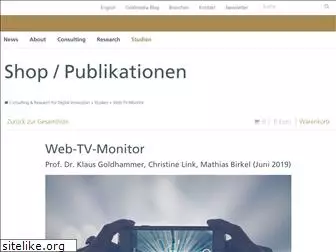 webtvmonitor.de