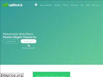 webuca.com