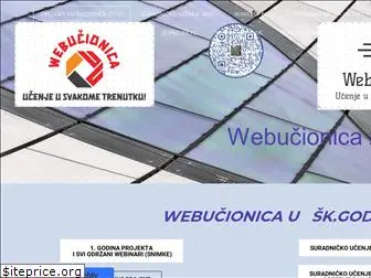 webucionica.weebly.com