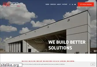 webuild-hwh.com