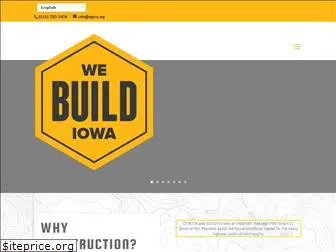 webuildiowa.com