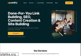 webuildlink.com