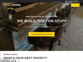 webuildthefunstuff.com