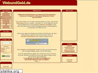 webundgeld.de