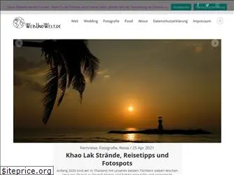 webundwelt.de