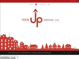 webupmedia.com