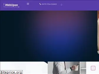 webupon.com