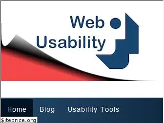 webusability.com