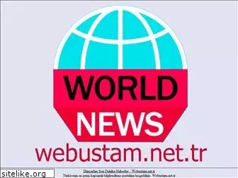 webustam.net.tr