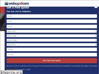 webuyallcarsinnj.com