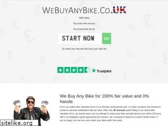 webuyanybike.co.uk