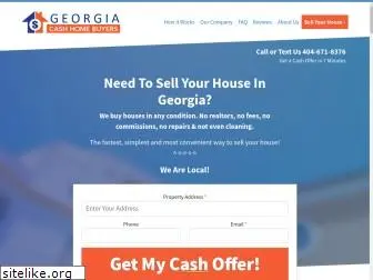 webuyanyhouseatlanta.com