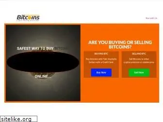 webuybitcoins.com.au