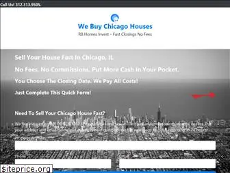 webuychihomes.com