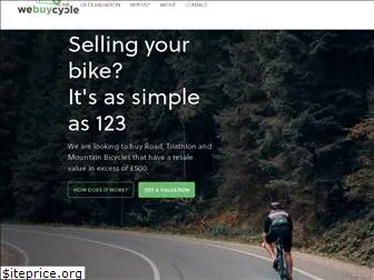 webuycycle.co.uk