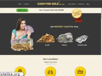 webuygold.in