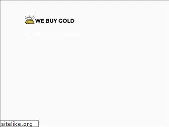 webuygoldshop.co