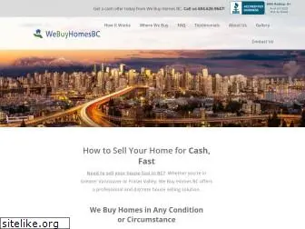 webuyhomesbc.com