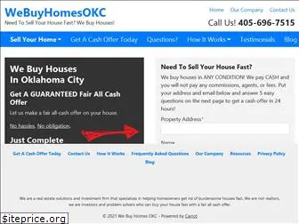 webuyhomesokc.com