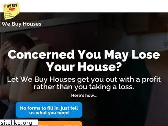 webuyhouses.com.au