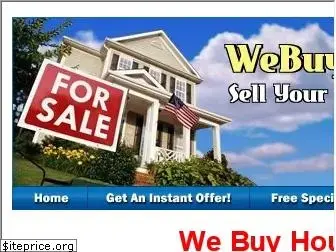 webuyhouses.net