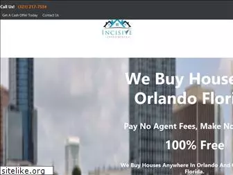 webuyhousesfastinorlando.com