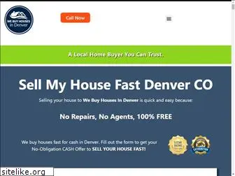 webuyhousesindenver.org